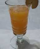Naran - gin (cóctel)