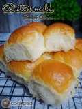 Buttermilk Bun