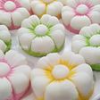Putu ayu cantik
