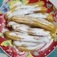 Churos Original