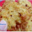 Bakwan Bihun