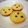 Kue Lumpur Surga Pak Sahak