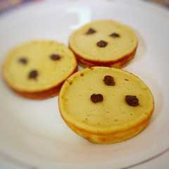 รูปของ Kue Lumpur Surga Pak Sahak