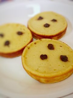 Foto resep Kue Lumpur Surga Pak Sahak