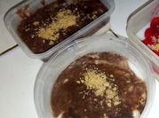 Gambar cheesecuit tanpa whipcream