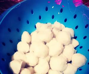 Resep Teruji Baso Ayam Enak Sempurna Resep Teruji Baso Ayam Enak Sempurna