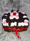 Black Forest Anniversary