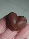 Bomboncitos tipo barra Kinder