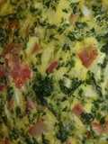 Uncle Tim's Quiche