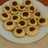 Galletitas Pepas