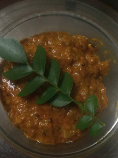 વઘારેલો બાજરી નો રોટલો (Vagharelo Bajri Rotlo Recipe In Gujarati) રેસીપી મુખ્ય ફોટો