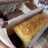 Budín de banana y canela vs Budín de zanahoria y naranja!!