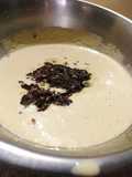 Chaana Dal chutney