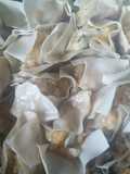 Somay Djimsum seafood