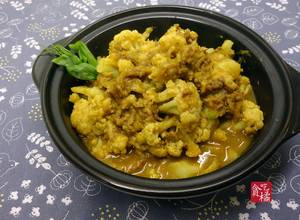 花椰菜南瓜 料理 224 篇食譜與家常做法 Cookpad