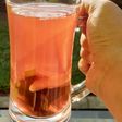 Air detox part 5