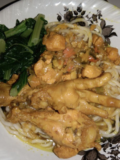 Foto resep Mie Ayam ala Abang Mie Ayam 😍