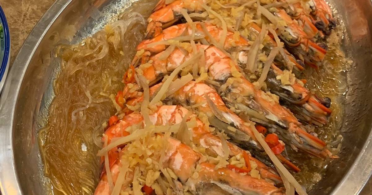 348 easy and tasty shaoxing wine recipes by home cooks Cookpad