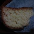 Bizcochuelo bien hecho (Esponjoso y delicioso)