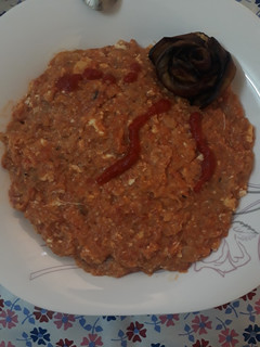 عکسی از دستور میرزاقاسمی