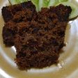 Gepuk daging sapi