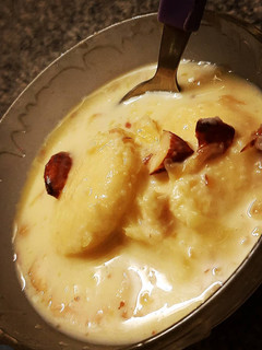 ரசமலாய்(rasmalai recipe in tamil) செய்முறை முக்கிய புகைப்படம்