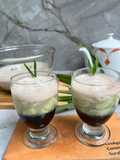 Cendol Thailand