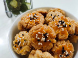 Chui Kao So
