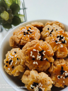 Foto resep Chui Kao So