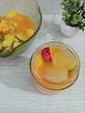 Rujak kweni