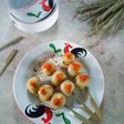 Cilok ala Abang-abang (Cuma 5 Bahan)