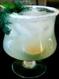 Mike's Adult Summertime 5 Calorie Lemon-Lime-aide