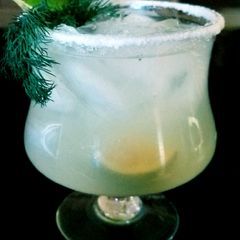 A picture of Mike's Adult Summertime 5 Calorie Lemon-Lime-aide.