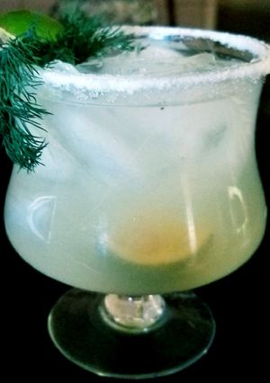 A picture of Mike's Adult Summertime 5 Calorie Lemon-Lime-aide.