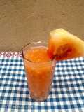 Salted Slush