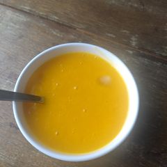 Aamras A picture of Aamras.