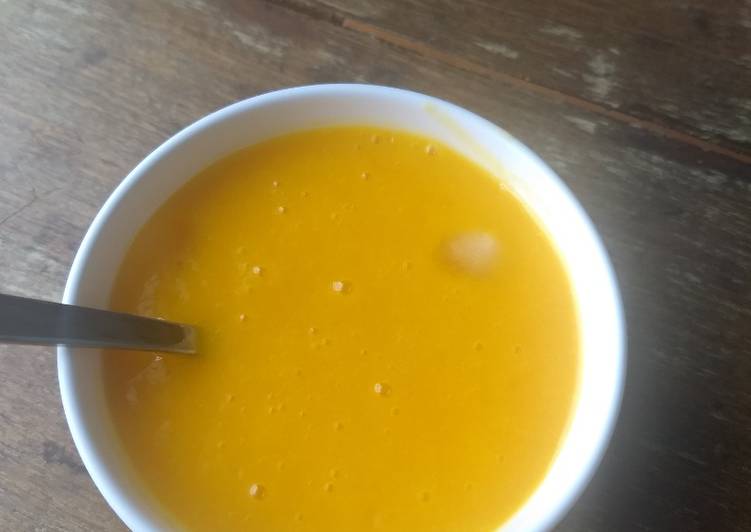 Aamras