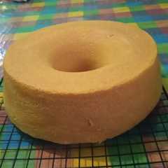 รูปของ Bolu tape