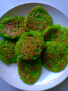 Foto resep Wingko Babat