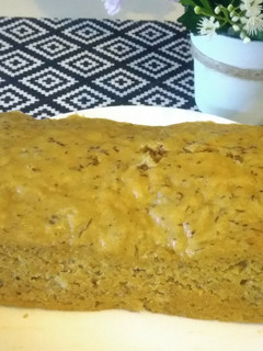 Foto resep Bolu Kukus Pisang Uli