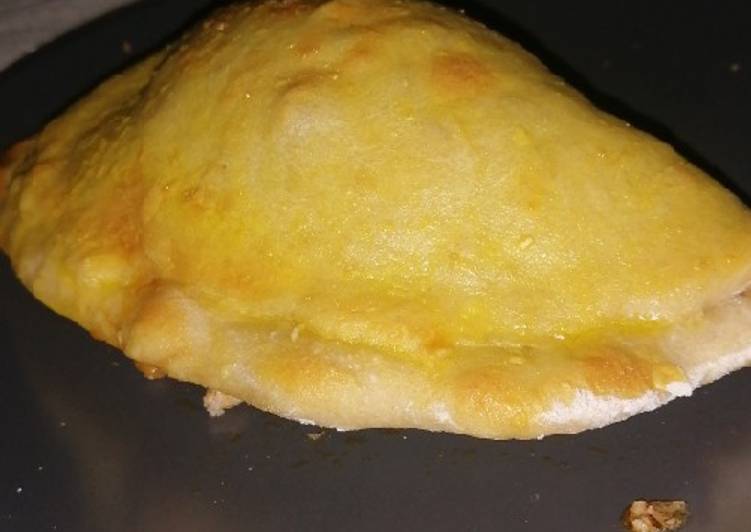 Empanada