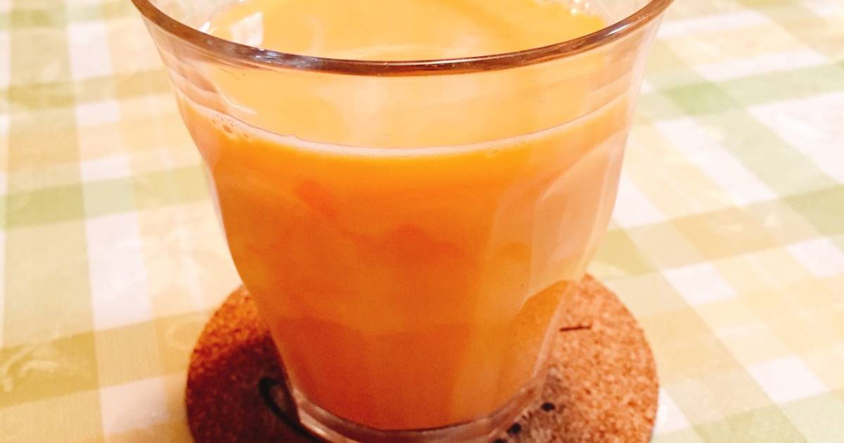 1,213 easy and tasty yogurt drinks recipes by home cooks Cookpad