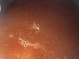 Tomato Soup