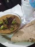 Daleem (haleem)