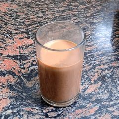 A picture of Adrak Wali Masala Chai 📌.