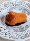 Il Babà del Babbo