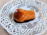 Il Babà del Babbo