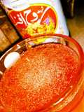 Rooh Afza