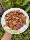 Sei sapi cabe ijo