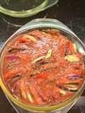 Ratatouille